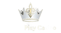 Crown Play Casino