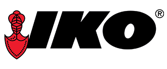 Synteko logo